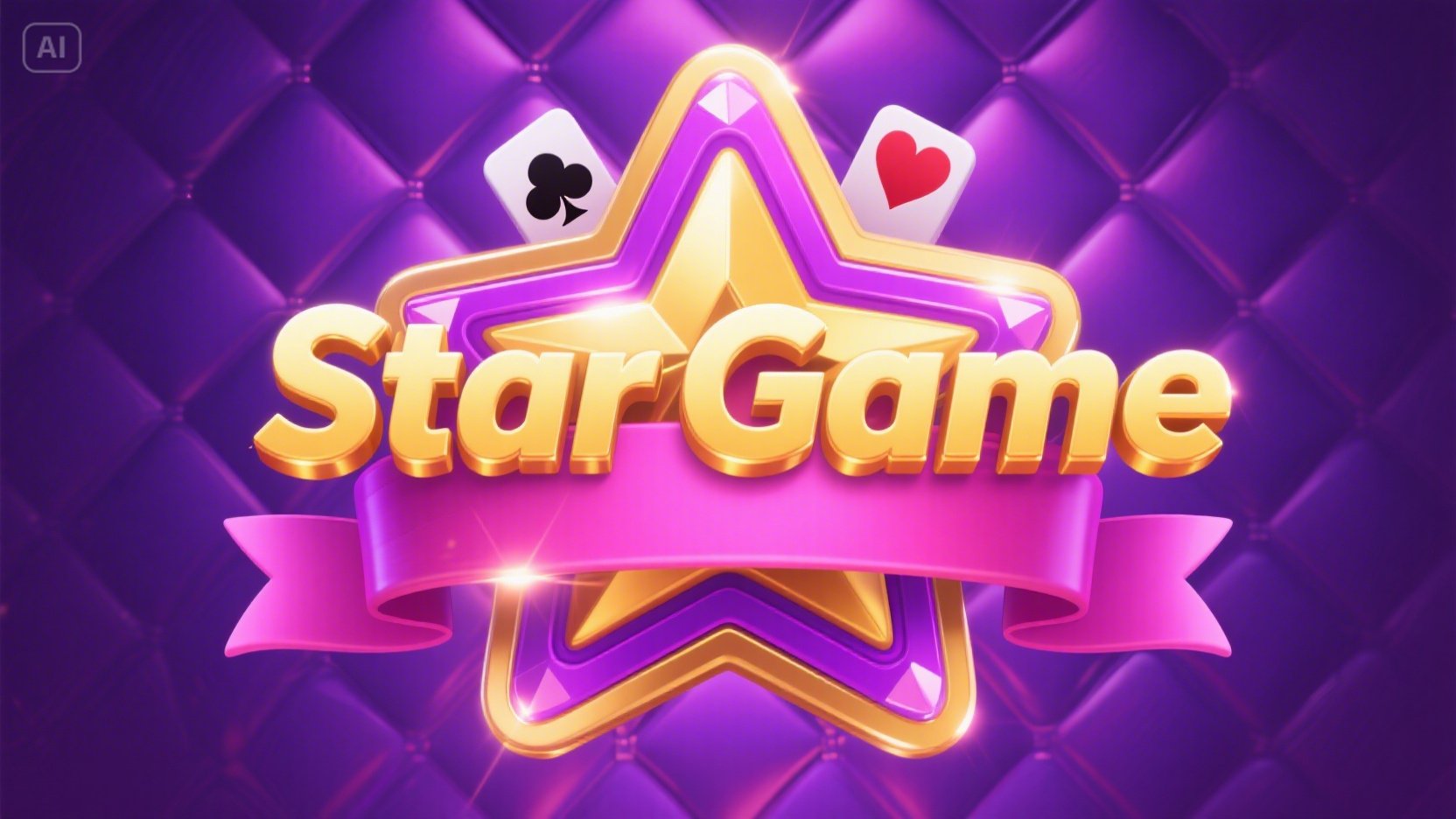 Star Game